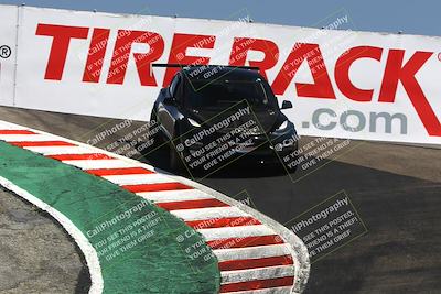 media/May-18-2025-Speed Ventures (Sun) [[b6e29aef7d]]/Black/Session 3 (Corkscrew)/